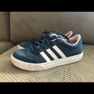 Adidas shoes